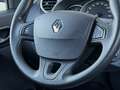 Renault Kangoo 1.5dCi MAXI*UTILITAIRE*BOITE AUTO*CLIM*PDC*GARANTI Gris - thumbnail 10