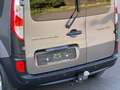 Renault Kangoo 1.5dCi MAXI*UTILITAIRE*BOITE AUTO*CLIM*PDC*GARANTI Gris - thumbnail 18
