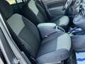 Renault Kangoo 1.5dCi MAXI*UTILITAIRE*BOITE AUTO*CLIM*PDC*GARANTI Gris - thumbnail 14