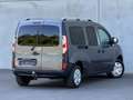 Renault Kangoo 1.5dCi MAXI*UTILITAIRE*BOITE AUTO*CLIM*PDC*GARANTI Gris - thumbnail 4