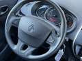 Renault Kangoo 1.5dCi MAXI*UTILITAIRE*BOITE AUTO*CLIM*PDC*GARANTI Gris - thumbnail 6