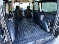Renault Kangoo 1.5dCi MAXI*UTILITAIRE*BOITE AUTO*CLIM*PDC*GARANTI Gris - thumbnail 16