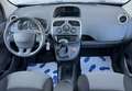 Renault Kangoo 1.5dCi MAXI*UTILITAIRE*BOITE AUTO*CLIM*PDC*GARANTI Gris - thumbnail 5