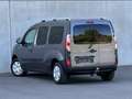 Renault Kangoo 1.5dCi MAXI*UTILITAIRE*BOITE AUTO*CLIM*PDC*GARANTI Gris - thumbnail 3