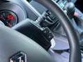 Renault Kangoo 1.5dCi MAXI*UTILITAIRE*BOITE AUTO*CLIM*PDC*GARANTI Gris - thumbnail 12