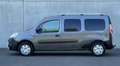Renault Kangoo 1.5dCi MAXI*UTILITAIRE*BOITE AUTO*CLIM*PDC*GARANTI Gris - thumbnail 21
