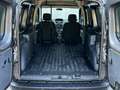 Renault Kangoo 1.5dCi MAXI*UTILITAIRE*BOITE AUTO*CLIM*PDC*GARANTI Gris - thumbnail 15