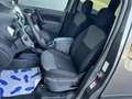 Renault Kangoo 1.5dCi MAXI*UTILITAIRE*BOITE AUTO*CLIM*PDC*GARANTI Gris - thumbnail 13