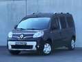 Renault Kangoo 1.5dCi MAXI*UTILITAIRE*BOITE AUTO*CLIM*PDC*GARANTI Gris - thumbnail 1