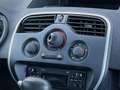 Renault Kangoo 1.5dCi MAXI*UTILITAIRE*BOITE AUTO*CLIM*PDC*GARANTI Gris - thumbnail 7
