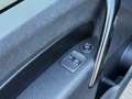 Renault Kangoo 1.5dCi MAXI*UTILITAIRE*BOITE AUTO*CLIM*PDC*GARANTI Gris - thumbnail 9