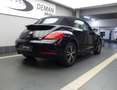 Volkswagen Beetle 1.4 TSI DSG* Climatisation Bi-zone* LED de jour Noir - thumbnail 12