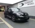 Volkswagen Beetle 1.4 TSI DSG* Climatisation Bi-zone* LED de jour Noir - thumbnail 15