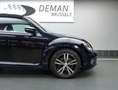 Volkswagen Beetle 1.4 TSI DSG* Climatisation Bi-zone* LED de jour Noir - thumbnail 14