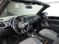 Volkswagen Beetle 1.4 TSI DSG* Climatisation Bi-zone* LED de jour Noir - thumbnail 6