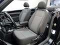 Volkswagen Beetle 1.4 TSI DSG* Climatisation Bi-zone* LED de jour Noir - thumbnail 7