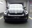 Volkswagen Beetle 1.4 TSI DSG* Climatisation Bi-zone* LED de jour Noir - thumbnail 2