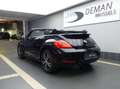 Volkswagen Beetle 1.4 TSI DSG* Climatisation Bi-zone* LED de jour Noir - thumbnail 4