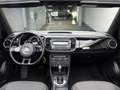 Volkswagen Beetle 1.4 TSI DSG* Climatisation Bi-zone* LED de jour Noir - thumbnail 9