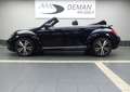 Volkswagen Beetle 1.4 TSI DSG* Climatisation Bi-zone* LED de jour Noir - thumbnail 3