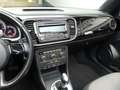 Volkswagen Beetle 1.4 TSI DSG* Climatisation Bi-zone* LED de jour Noir - thumbnail 11
