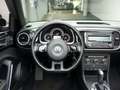 Volkswagen Beetle 1.4 TSI DSG* Climatisation Bi-zone* LED de jour Noir - thumbnail 10