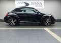 Volkswagen Beetle 1.4 TSI DSG* Climatisation Bi-zone* LED de jour Noir - thumbnail 13