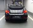 Volkswagen Beetle 1.4 TSI DSG* Climatisation Bi-zone* LED de jour Noir - thumbnail 5