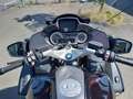 BMW R 1200 RT Noir - thumbnail 5
