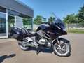 BMW R 1200 RT Noir - thumbnail 3