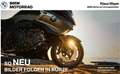 BMW R 1200 RT Noir - thumbnail 1