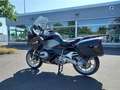 BMW R 1200 RT Noir - thumbnail 2