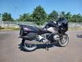 BMW R 1200 RT Noir - thumbnail 4
