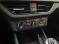 Skoda Scala 1.0 TSI Active Gris - thumbnail 12