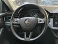 Skoda Scala 1.0 TSI Active Gris - thumbnail 9