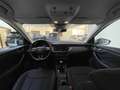 Skoda Scala 1.0 TSI Active Gris - thumbnail 8