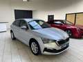 Skoda Scala 1.0 TSI Active Gris - thumbnail 3