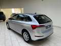 Skoda Scala 1.0 TSI Active Gris - thumbnail 6