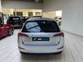 Skoda Scala 1.0 TSI Active Gris - thumbnail 5