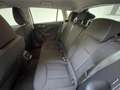 Skoda Scala 1.0 TSI Active Gris - thumbnail 7