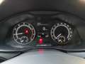Skoda Scala 1.0 TSI Active Gris - thumbnail 13