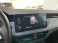Skoda Scala 1.0 TSI Active Gris - thumbnail 11
