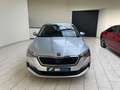 Skoda Scala 1.0 TSI Active Gris - thumbnail 2