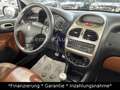 Peugeot 206 CabrioletCC Roland Garros*Klima*Top Zustand* Grau - thumbnail 14