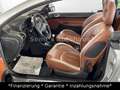 Peugeot 206 CabrioletCC Roland Garros*Klima*Top Zustand* Grau - thumbnail 9