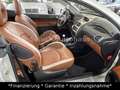 Peugeot 206 CabrioletCC Roland Garros*Klima*Top Zustand* Grau - thumbnail 12