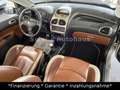Peugeot 206 CabrioletCC Roland Garros*Klima*Top Zustand* Grau - thumbnail 13