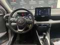 Toyota Yaris 1.5 Hybrid 5 porte Trend - thumbnail 14