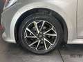 Toyota Yaris 1.5 Hybrid 5 porte Trend - thumbnail 6