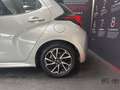 Toyota Yaris 1.5 Hybrid 5 porte Trend - thumbnail 7